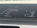 この度は弊社、『スズキ自販近畿 U&rsquo;sSTATION貝塚』の車両をご覧頂きありがとうございます。当社はスズキ株式会社直営の代理店です。