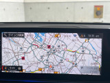 ●純正ナビはBluetooth接続可能です。