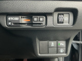 この度は、当店のお車をご覧いただきまして誠にありがとうございます。お気軽にお問い合わせください。