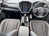 インプレッサハッチバック 2.0 ST スマート エディション 4WD 修復歴無し