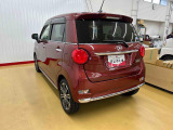 中古車は一点ものになります。お時間のある時にご確認ください!