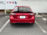 車両詳細等につきましては、お気軽にお問い合わせくださいませ
