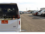 ご来店出来ないお客様、同業者様への販売はお断りさせていただきます。車検無し車両の場合は、車検を取得したお支払い総額で表示しております。