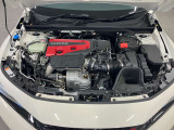 トヨタ/日産/ニッサン/ホンダ/マツダ/スバル/ダイハツ/三菱/ミツビシ/スズキ/メルセデスベンツ/AMG/BMW/VW/フォルクスワーゲン/MINI/ミニ/レクサス/ジープ/Jeep/ポルシェ等々 国産・外国産なんでもお任せください!