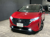 LEDヘッドライト☆明るく寿命が長いのが特徴です!