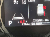 たくさんのお客様にご来店して頂けますよう『豊富な在庫』と『認定中古車』を取り揃えておりますので是非ご来店下さいませ。