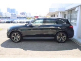 メルセデス・ベンツの定める厳しい基準をクリアしたお車のみを展示しております。現車確認ご希望の際は事前にお問い合わせください。