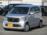 車両詳細についてのお問合せは、HondaCars大分中央 中古車事業部 097-544-8145 までお願い致します。