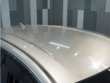 ◆掲載情報◆お目当てのお車が売約になってもお待ちください。他の在庫車もございます。ご案内させていただきますのでお気軽にお申し付けください。