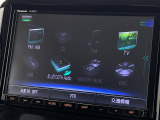 クロスビー 1.0 ハイブリッド(HYBRID) MZ ワンオーナー 修復歴無し