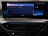 ☆オンライン商談・動画配信サービス実施中!!☆気になるお車の詳細を動画またはビデオ通話でご案内させていただきます!!