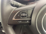 ジムニー XC 4WD 修復歴無し