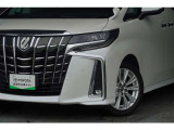 閲覧ありがとうございます。またお車以外にお支払いや保険等でもご気軽にご相談下さい。
