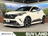 TRDエアロ 純正ナビ バックカメラ デジタルミラー レーダークルーズ