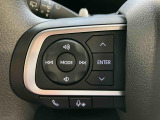 ダイハツディーラーでは「ダイハツ認定中古車」という基準を設け、
