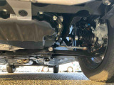残価設定、通常クレジットと合わせた、お車購入時にしか加入できない大変お得な自動車保険もございます!現金購入予定だったお客様もこの保険に入るためにローンを組む方も増えております。詳細はスタッフまでどうぞ