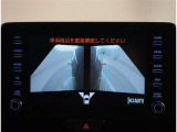 埼玉県・東京都・千葉県・群馬県・栃木県・茨城県のお客様への販売に限らせていただきます。また一般ユーザーを装った業者や購入して即座に転売する目的での購入は固くお断り致します。