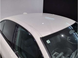 BMW販売台数全国TOPの信頼と実績!★お勧めの1台!早い者勝ちです!★詳細はBPS尼崎店【フリーダイヤル:0078-6002-348543】迄お気軽に♪★