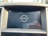 スカイライン 3.0 GT タイプP 