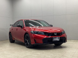 【コーティング】大好評のボディコーティング「グラスコーティング ガードコスメSP」もご納車までに施工可能。ガラス皮膜によりボディをキレイな状態に保ってくれます。