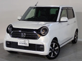 こちらの車両は当社が試乗などで使用していましたデモカーとなります。内外装ともコンディションが良く、走行距離も少なめで、きっちりメンテナンスされています。車検期間もまだたっぷり残っていますよ。