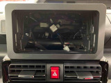 純正ナビやCDチューナーも取り揃えております。詳しくはスタッフまでお問い合わせください。
