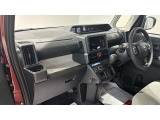 付属品(取扱説明書・記録簿・スペアキー等)の有無は車両ごとに異なります。お気軽にお問い合わせください♪
