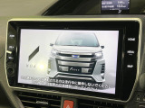 ノア 2.0 Si W×B II 
