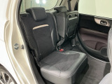 豊富に在庫を取り揃えています。 軽自動車からミニバン、セダン、SUV、話題のハイブリッド車などなど続々入荷中です!