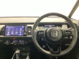 フィット 1.5 e:HEV RS 