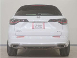 ホンダユーセレクトは、Honda認定中古車ディーラーです!!安心です!!ホンダユーセレクトでは、基本点検整備基準に準じた点検・整備を実施して、販売しています!!
