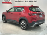 豊富に在庫を取り揃えています。 軽自動車からミニバン、セダン、SUV、話題のハイブリッド車などなど続々入荷中です!