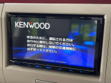 アルトラパンショコラ X 4WD 