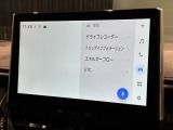 豊富に在庫を取り揃えています。 軽自動車からミニバン、セダン、SUV、話題のハイブリッド車などなど続々入荷中です!