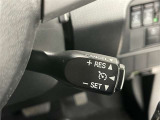 【オートライト】車外の明るさに応じて自動的にライトの点灯・消灯をしてくれます