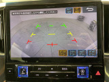 アルファード 2.5 S Cパッケージ 4WD 4WD 修復歴無し