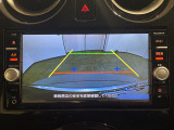 ◆全国納車可能です。納車方法及び費用につきましては、お気軽にコーディネーターまでご相談ください。遠方のご納車の際も我々がしっかりサポートさせて頂きます。お気軽にスタッフまでご相談下さい。