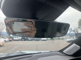 【GLIONグループ GSQUARE】の車輌をご覧頂き、誠にありがとうございます。お客様にピッタリなお車を弊社スタッフがご案内させて頂きます。