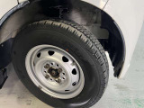 販売実績は多数ございます。低価格のお車でも安心してお乗り頂ける工夫を日々努めております!少しでも検討して頂けるのであればまずはお電話を!070-4320-4311 滝(タキ)まで!