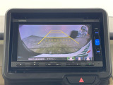 N-BOX  4WD 修復歴無し