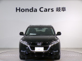 【整備・保証付きで納車】購入時も安心の整備・保証付きでご納車いたします。