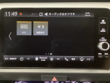 ご契約の流れは、当店のスタッフがわかりやすく説明いたしますのでお気軽にお声かけください!