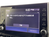 ◆北海道、東北、関東、中部、関西、中国、四国、九州、沖縄、全国各地どこからでも対応可能です!!お気軽にガリバーにお気軽にご相談ください!!