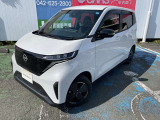◆◇ご覧頂き有難う御座います。お車の『内容・状態・お支払・ご納車までの流れ』のご質問&不明点等、御座いましたら◆◇お問合せ先 042-625-2800◇◆にお気軽にご連絡下さい。◇◆