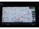 ティアナ 2.5 XV 