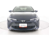トヨタの安心認定中古車! 『3つの安心』でお届けします【徹底した車の洗浄】【安心の車両検査証明書付】【安心のロングラン保証】