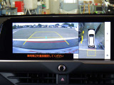 スタッドレス/夏タイヤの保管場所にお困りはありませんか?また、『重くて持ち運びが大変・盗難や劣化が心配!』というお客様の声へお答えします。専用倉庫にて愛車のタイヤを保管致します!