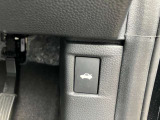 トヨタ/日産/ニッサン/ホンダ/マツダ/スバル/ダイハツ/三菱/ミツビシ/スズキ/メルセデスベンツ/AMG/BMW/VW/フォルクスワーゲン/MINI/ミニ/レクサス/ジープ/Jeep/ポルシェ等々 国産・外国産なんでもお任せください!