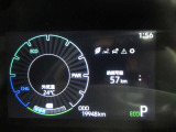 気になるお車は、ぜひ現車確認を。ご来店お待ちしております。