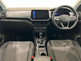 お客様が安心して中古車を購入できるよう、中古車の価格や品質の適正な情報の提供に努めています。気になるお車がございましたら何なりとお問い合わせください!